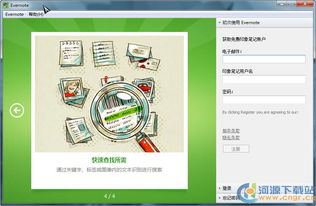 2023年最佳文件管理器推薦及熱門(mén)下載排行