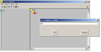 歡迎訪問(wèn)斯倫貝謝SIS中國(guó)官網(wǎng) 產(chǎn)品、服務(wù)與軟件解決方案全解析
